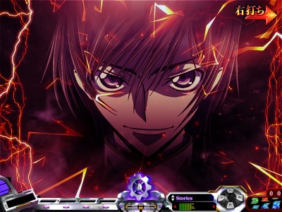 CR�R�[�h�M�A�X���t�̃����[�V��<br>�G���y���[���[�h