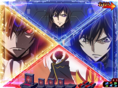 CR�R�[�h�M�A�X���t�̃����[�V��<br>�G���y���[���[�h