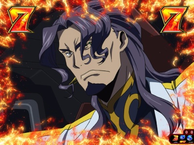 CR�R�[�h�M�A�X���t�̃����[�V��<br>�G���y���[���[�h