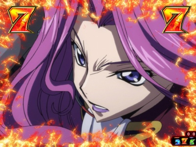 CR�R�[�h�M�A�X���t�̃����[�V��<br>�G���y���[���[�h