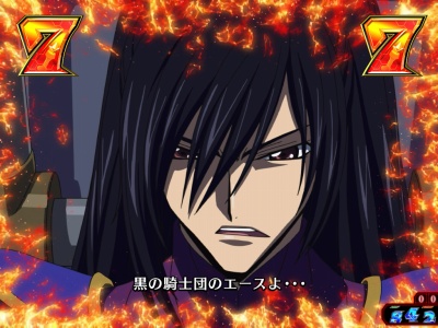 CR�R�[�h�M�A�X���t�̃����[�V��<br>�G���y���[���[�h