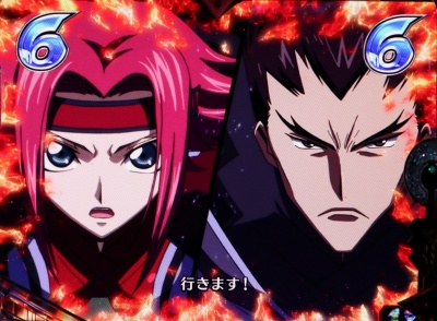 CR�R�[�h�M�A�X���t�̃����[�V��<br>�G���y���[���[�h