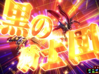 CR�R�[�h�M�A�X���t�̃����[�V��<br>�G���y���[���[�h