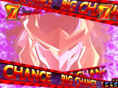 CR�R�[�h�M�A�X���t�̃����[�V��<br>�G���y���[���[�h