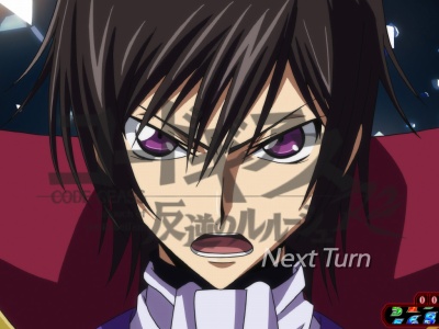 CR�R�[�h�M�A�X���t�̃����[�V��<br>�G���y���[���[�h