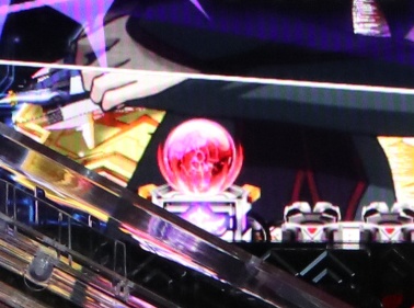 CR�R�[�h�M�A�X���t�̃����[�V��<br>�G���y���[���[�h