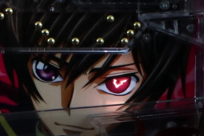 CR�R�[�h�M�A�X���t�̃����[�V��<br>�G���y���[���[�h