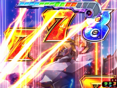 CR�R�[�h�M�A�X���t�̃����[�V��<br>�G���y���[���[�h