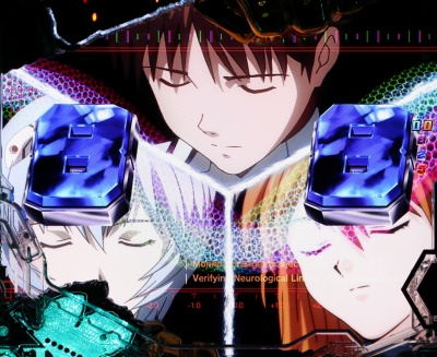 CR�����@���Q������2018MODEL GOLD Impact