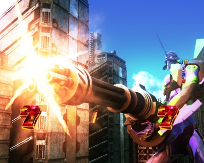 CR�����@���Q������2018MODEL GOLD Impact