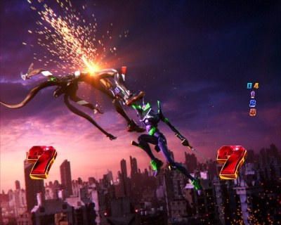 CR�����@���Q������2018MODEL GOLD Impact