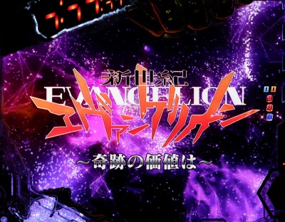 CR�����@���Q������2018MODEL GOLD Impact