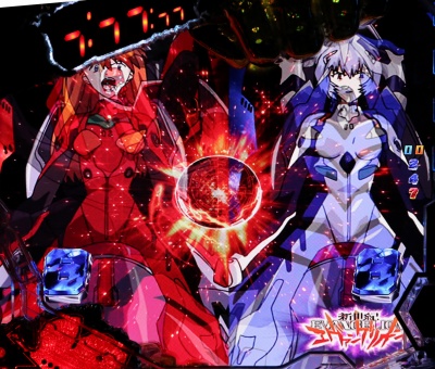 CR�����@���Q������2018MODEL GOLD Impact