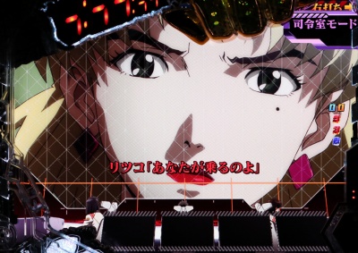 CR�����@���Q������2018MODEL GOLD Impact