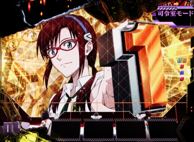 CR�����@���Q������2018MODEL GOLD Impact