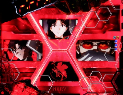 CR�����@���Q������2018MODEL GOLD Impact