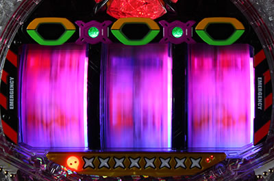 CR�ǂ�ށ������@���Q������PINK