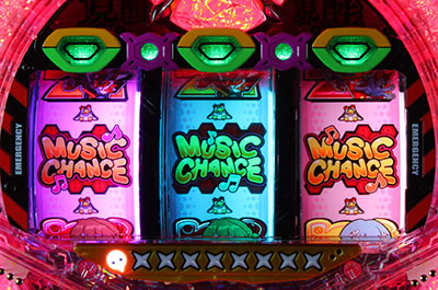 CR�ǂ�ށ������@���Q������PINK