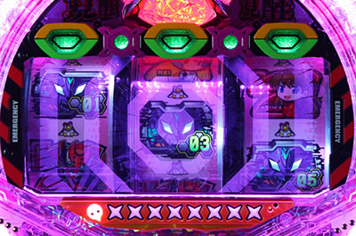 CR�ǂ�ށ������@���Q������PINK