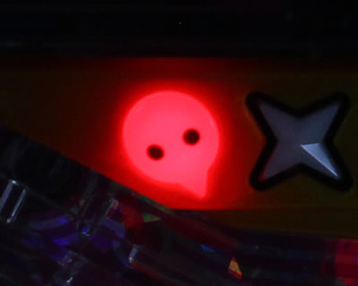 CR�ǂ�ށ������@���Q������PINK