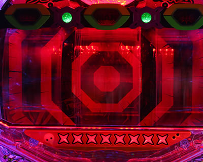 CR�ǂ�ށ������@���Q������PINK