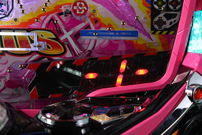 CR�ǂ�ށ������@���Q������PINK