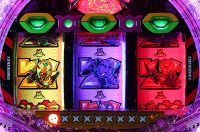 CR�ǂ�ށ������@���Q������PINK