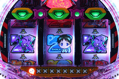 CR�ǂ�ށ������@���Q������PINK