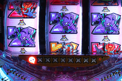 CR�ǂ�ށ������@���Q������PINK