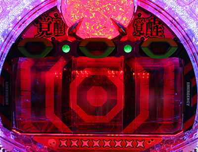 CR�ǂ�ށ������@���Q������PINK