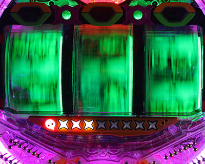 CR�ǂ�ށ������@���Q������PINK