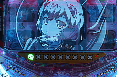 CR�ǂ�ށ������@���Q������PINK