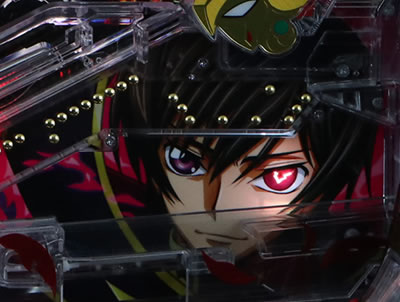 P�R�[�h�M�A�X���t�̃����[�V���`���C�y�o�[�W�����`