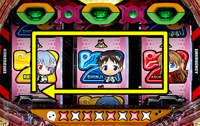 CR�ǂ�ށ������@���Q������ GOLD