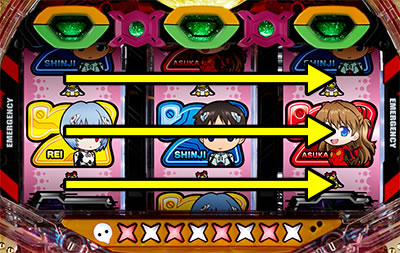 CR�ǂ�ށ������@���Q������ GOLD