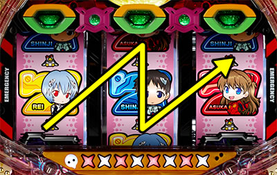 CR�ǂ�ށ������@���Q������ GOLD