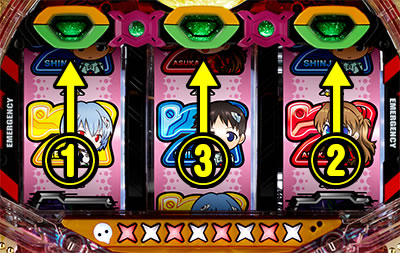 CR�ǂ�ށ������@���Q������ GOLD