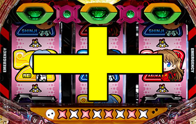 CR�ǂ�ށ������@���Q������ GOLD