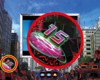 ���[�h�ς��񂱃����@���Q�������`���o���`