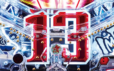 ���[�h�ς��񂱃����@���Q�������`���o���`