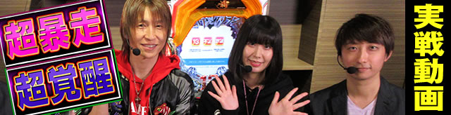 �����@���Q�������`���o���`