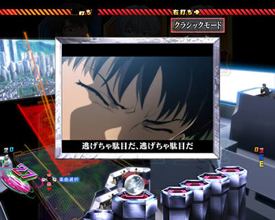 P�ς��񂱃����@���Q�������`���\���`