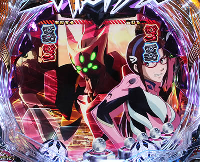 P�ς��񂱃����@���Q�������`���\���`