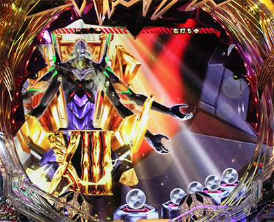 P�ς��񂱃����@���Q�������`���\���`