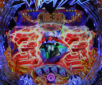 P�ς��񂱃����@���Q�������`���\���`