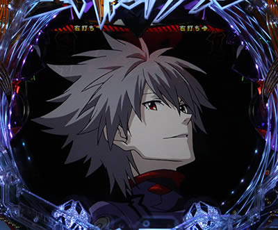 P�ς��񂱃����@���Q�������`���\���`