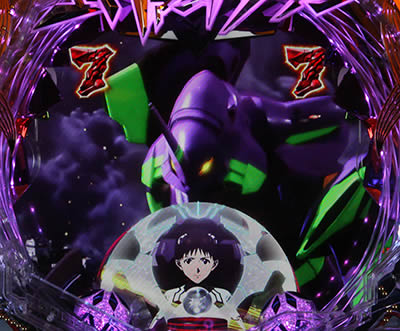 P�ς��񂱃����@���Q�������`���\���`