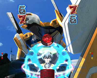 P�ς��񂱃����@���Q�������`���\���`