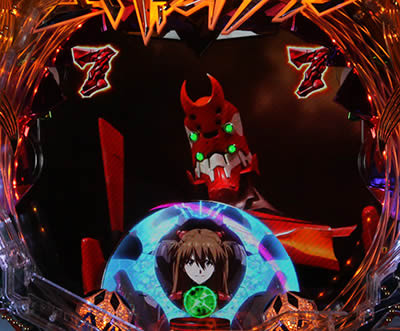 P�ς��񂱃����@���Q�������`���\���`