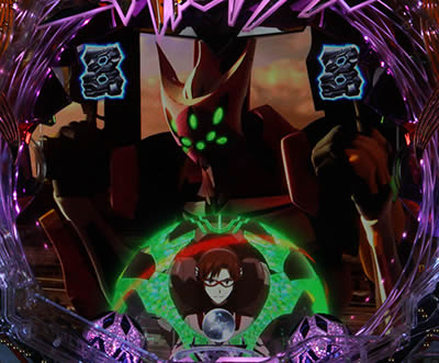 P�ς��񂱃����@���Q�������`���\���`